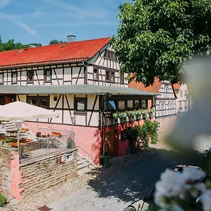 Nöth Hotel
