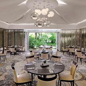 Hotel Hilton Park ****