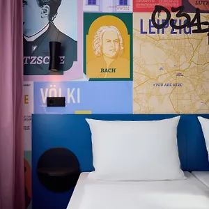 Hotel Mcdreams **